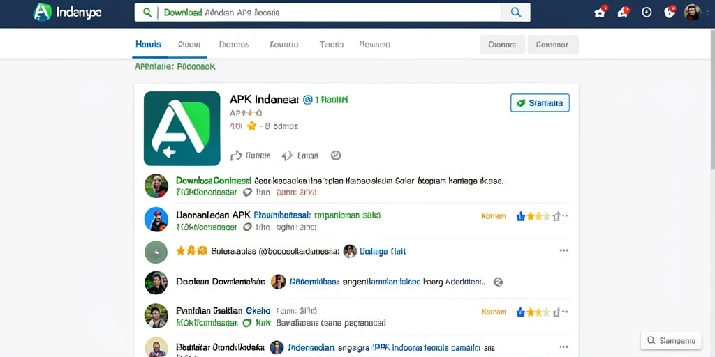 Grafis dan efek suara yang memukau.