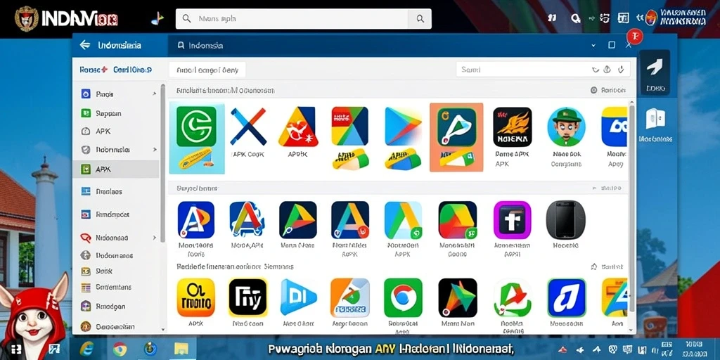 Berbagai pilihan permainan togel yang menarik.