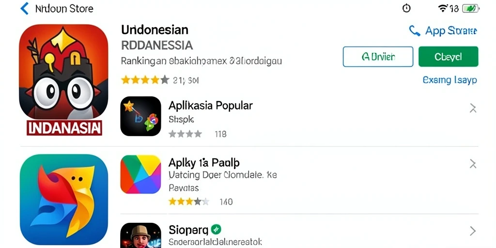 Adegan pertarungan yang dinamis dan mengasyikkan.