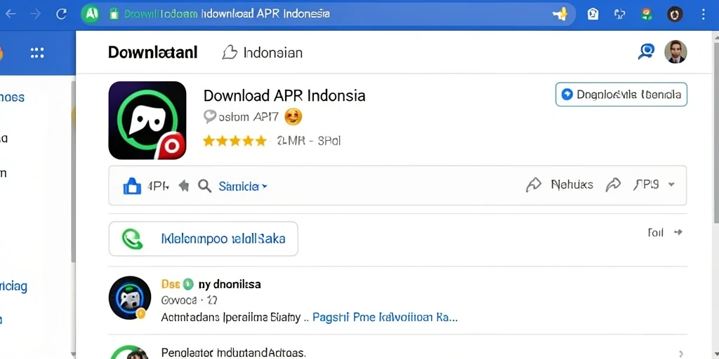 Mode permainan yang bervariasi dan seru.