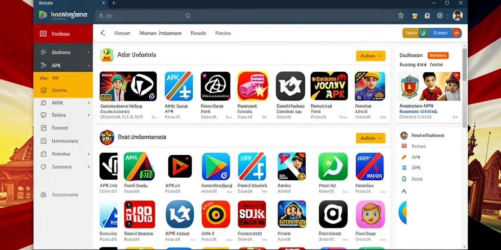 Misi menantang yang akan menguji keterampilanmu.