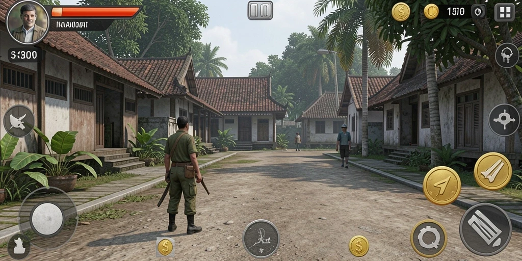 Fitur pembaruan terbaru yang diperkenalkan.