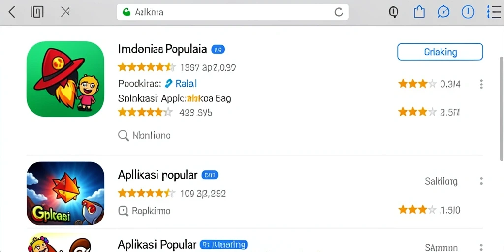 Misi menantang yang menguji keterampilan pemain.